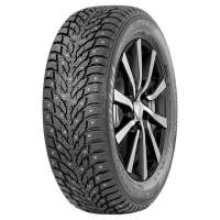 Nokian Hakkapeliitta 9 SUV XL 265/50 R19 110T