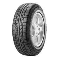 Pirelli Scorpion STR 235/55 R17 99H