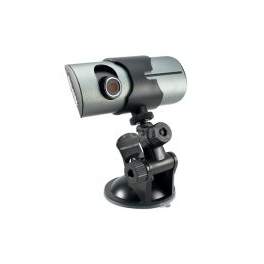 Видеорегистратор Carcam X2200 HD