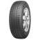 Tunga Camina PS-4 195/65 R15 91H