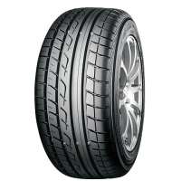 Yokohama C.drive AC01 215/65 R16 98H