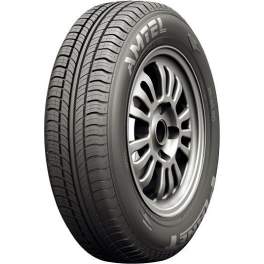 Amtel Planet 2P 175/65 R14 82H
