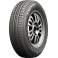 Amtel Planet 2P 175/65 R14 82H