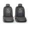 Авточехол Автопрофи CMB-1105ANTHRACITE(M)