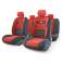 Авточехол Автопрофи CMB-1105BK/RD(M)