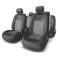 Авточехол Автопрофи GND-1305GBK/D.GY(M)