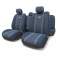 Авточехол Автопрофи GOB-1105BL/ROMB(M)