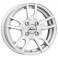 iFree Стерлинг 5x13 / 4x98 ET30 DIA 58,5 Айс