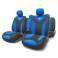 Авточехол Автопрофи MTX-1105BK/BL(M)