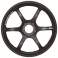 Advan RG-D 7,5x17 / 5x100 ET50 DIA 73 GG
