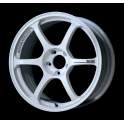 Advan RG2 8x18/5x100 ET45 D63 SM