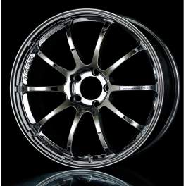 Advan RS-D 9.5x18/5x120 ET35 D72.5 MB-R