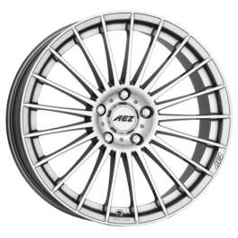 AEZ Valencia 8.5x19/5x114.3 ET45 D71.6