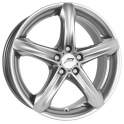 AEZ Yacht 9x20/5x112 ET40 D70.1