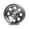 FR design 531/01 10x16 / 6x139,7 ET-10 DIA 110,5 MB