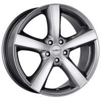 Dezent F 6,5x15 / 5x112 ET38 DIA 70,1 
