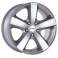 Dezent M 9x20 / 5x120 ET46 DIA 74,1 HG
