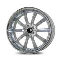 FR design 748/01 10x20/5x112 ET35 D66.5 CSF1