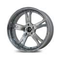 FR design 766/01 10x20/5x112 ET35 D66.5 CSF1
