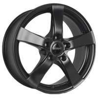 Dezent RE 7x16 / 5x114,3 ET40 DIA 71,6 dark