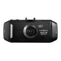Видеорегистратор Texet DVR-571SHD