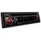 Kenwood KDC-BT33U