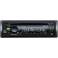 Sony CDX-G1000UE