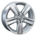 Replay VV82 6x15/5x100 ET40 D57.1 Sil