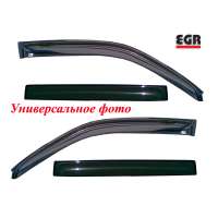 Дефлектор заднего стекла EGR (539041)