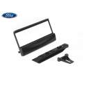 Переходная рамка FORD, 1-DIN (PR34-1012)