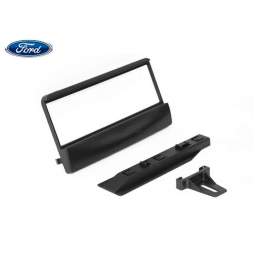 Переходная рамка FORD, 1-DIN (PR34-1012)