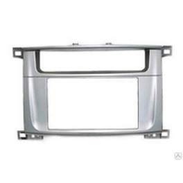 Переходная рамка LEXUS / MAZDA / TOYOTA, 2-DIN (PR34-1057)