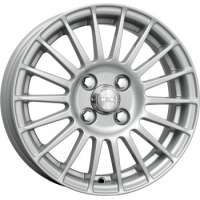 K&K Калина-спорт 6x15 / 4x98 ET30 DIA 58,5 Ауди
