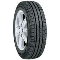 BFGoodrich Activan 205/65 R15C 102/100T