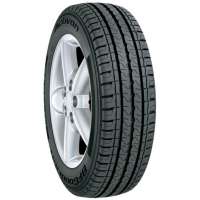 BFGoodrich Activan 225/70 R15C 112/110S