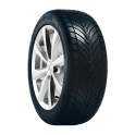BFGoodrich G-Force Profiler 245/40 ZR17 91Y
