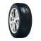 BFGoodrich G-Force Profiler 245/40 ZR17 91Y