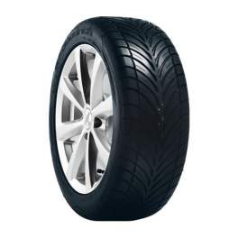 BFGoodrich G-Force Profiler 255/35 ZR18 94Y