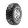 BFGoodrich Mud Terrain T/A KM2 12,5/0 R17 124Q