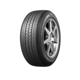 Bridgestone B250 195/65 R15 91H
