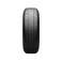 Bridgestone B250 185/65 R13 84H