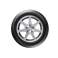Bridgestone B250 185/65 R13 84H