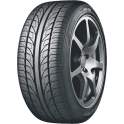 Bridgestone Sports Tourer MY-01 205/40 R17 84V