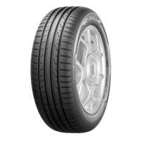 Dunlop Sport BluResponse 215/55 R16 97H