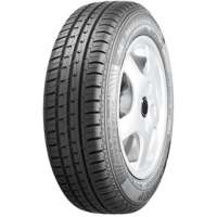 Dunlop SP StreetResponse 165/70 R13 79T