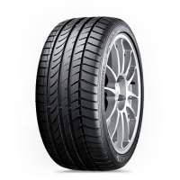 Dunlop SP Sport Maxx TT 215/45 ZR17 91Y