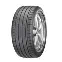 Dunlop SP Sport Maxx GT 235/30 R20 98Y