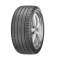 Dunlop SP Sport Maxx GT 235/30 R20 