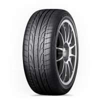 Dunlop SP Sport Maxx 325/30 ZR21 