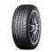 Dunlop SP Sport Maxx 325/30 ZR21 